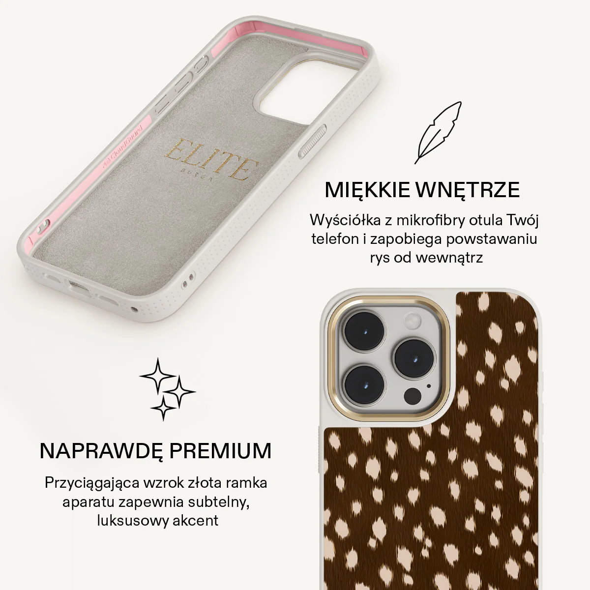 Zdjęcie produktu 24