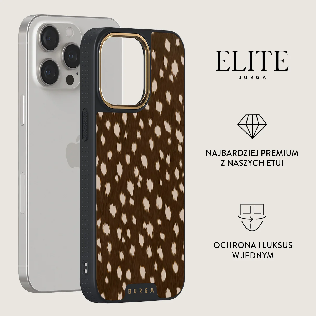 Zdjęcie produktu 6