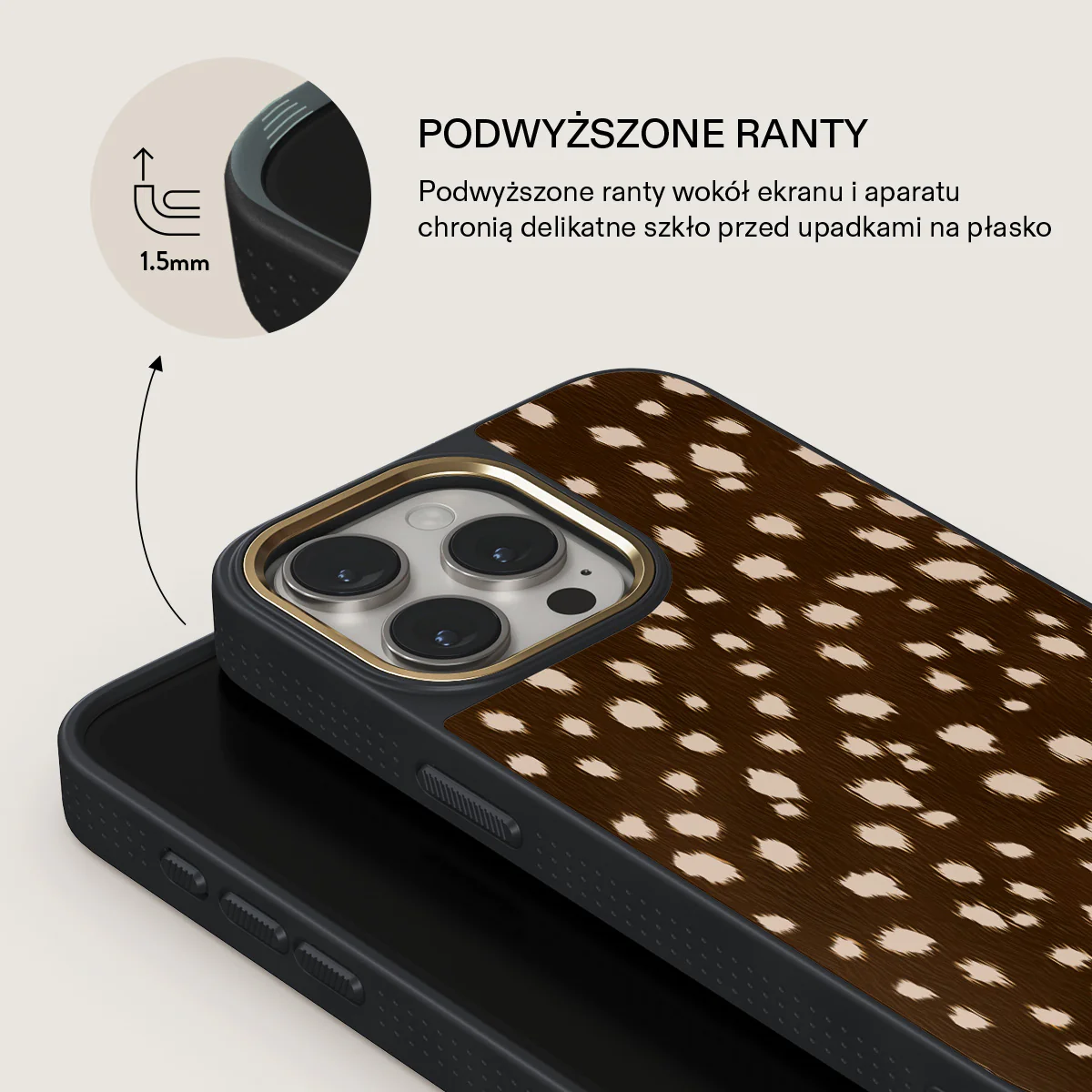 Zdjęcie produktu 8