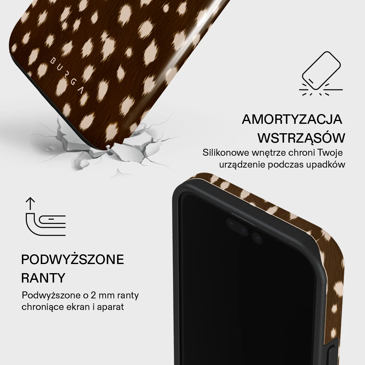 Zdjęcie produktu 4