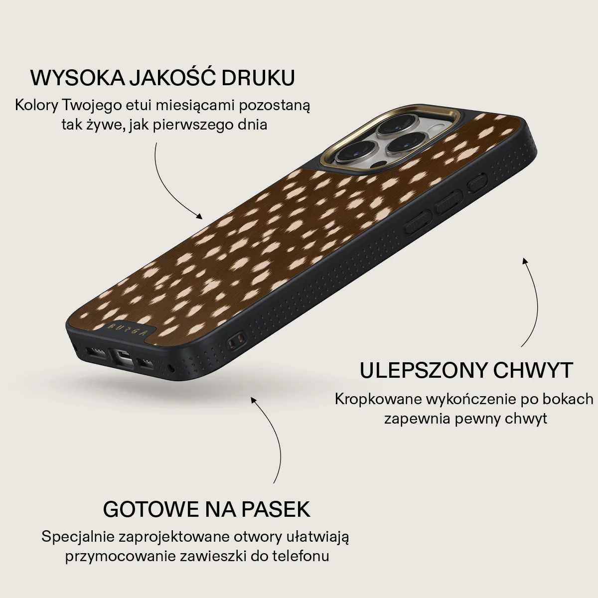 Zdjęcie produktu 9