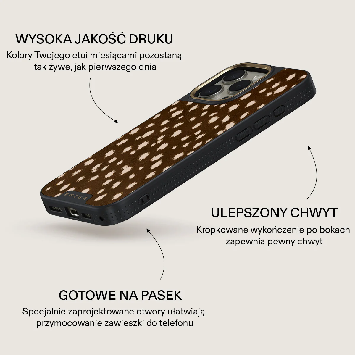 Zdjęcie produktu 10