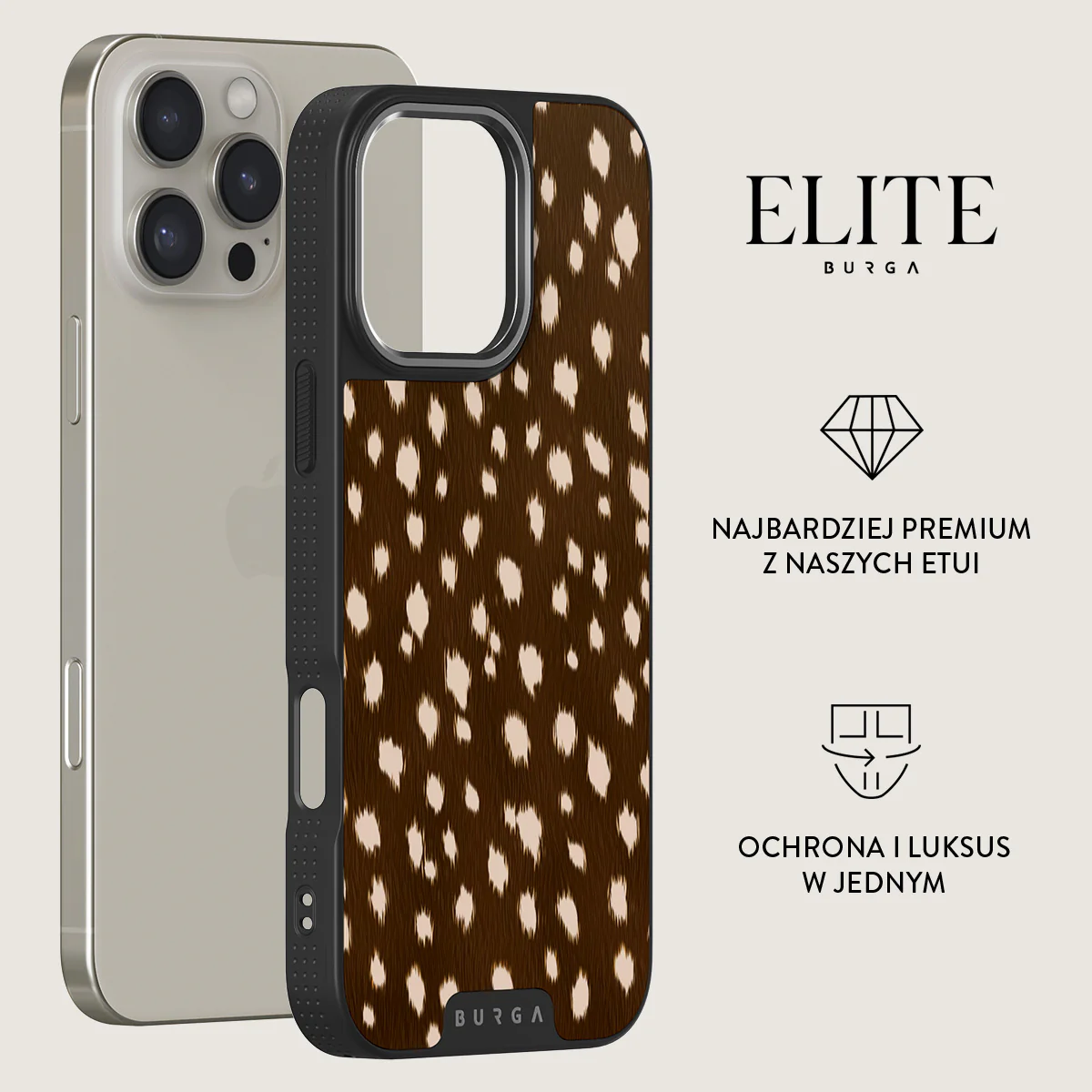 Zdjęcie produktu 14