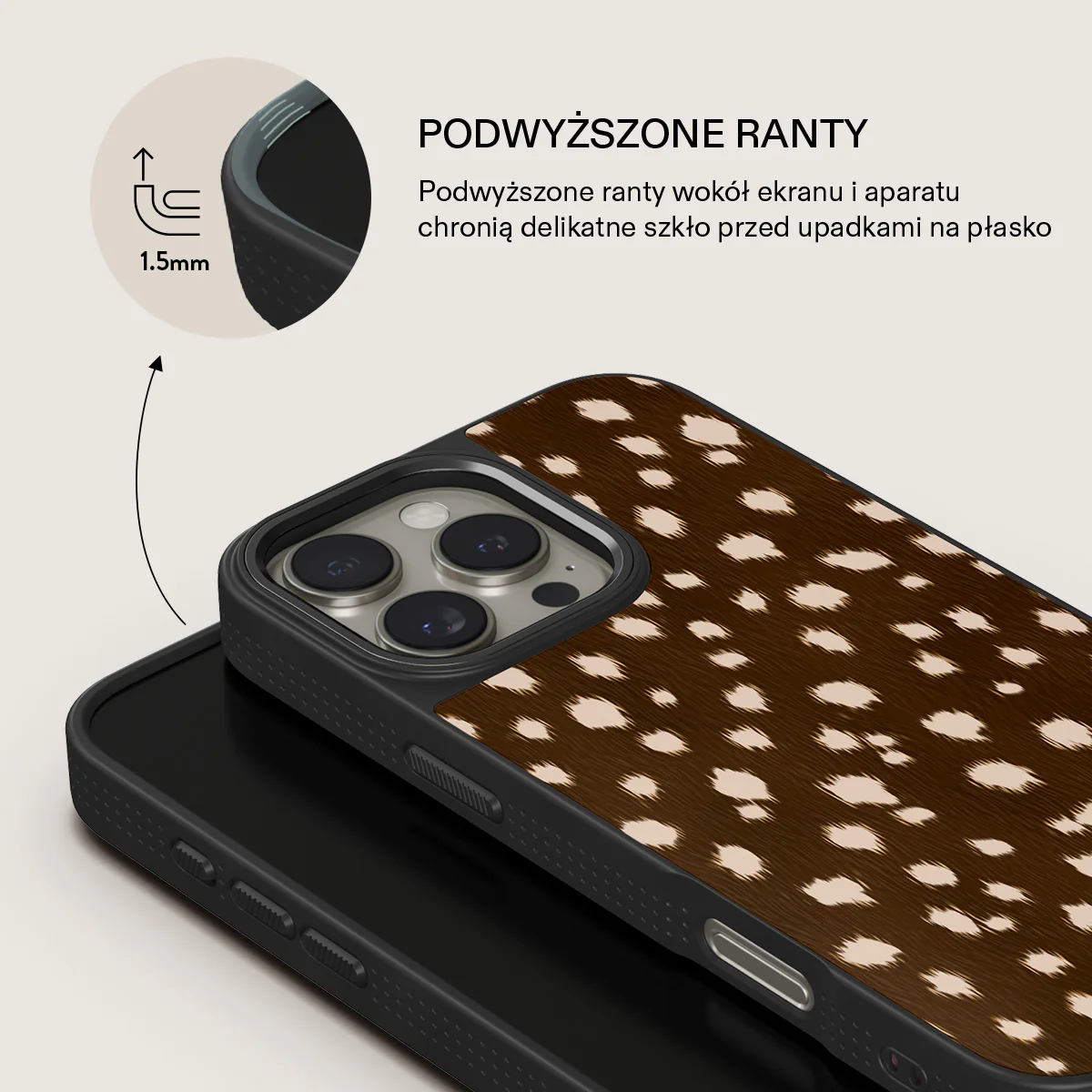 Zdjęcie produktu 16