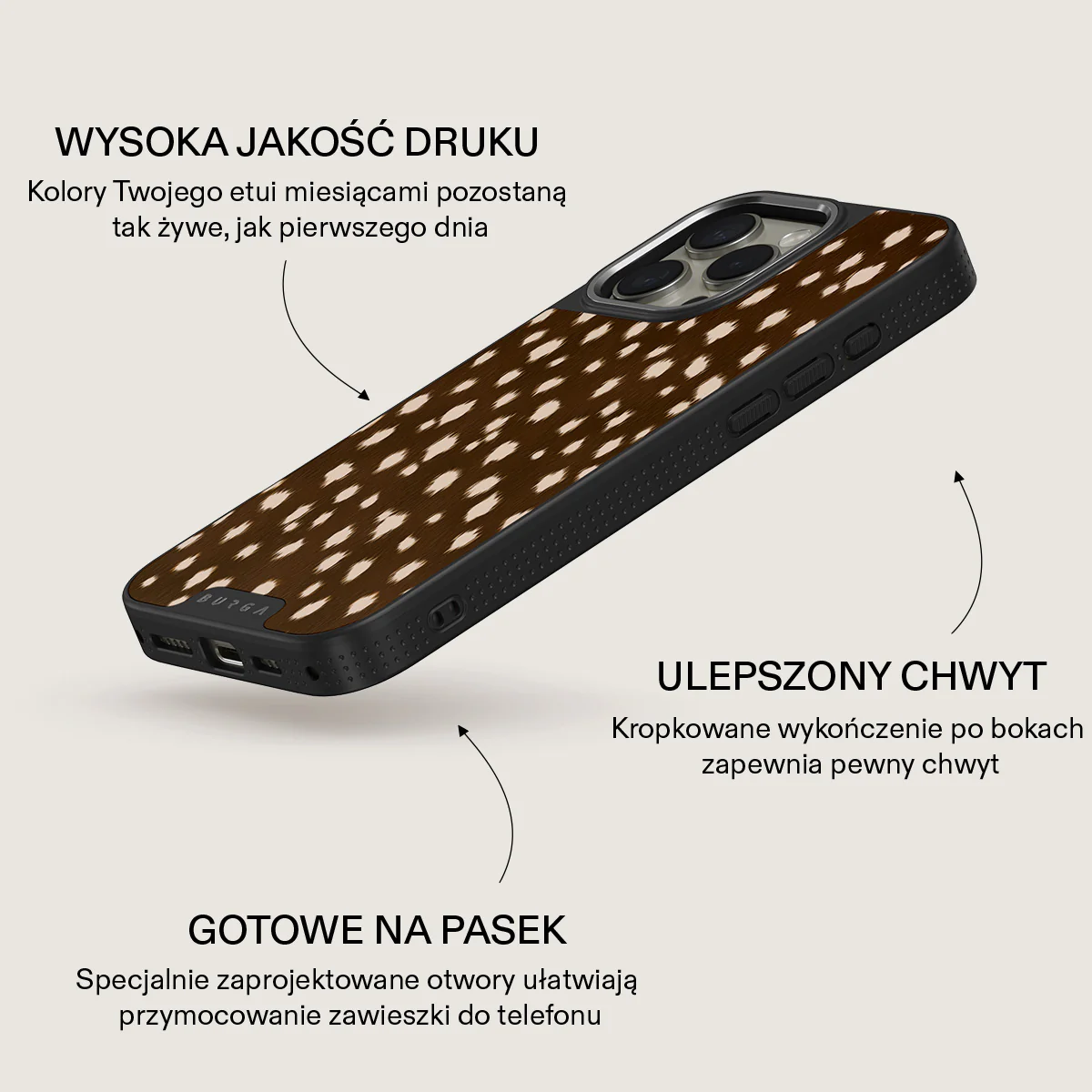 Zdjęcie produktu 17