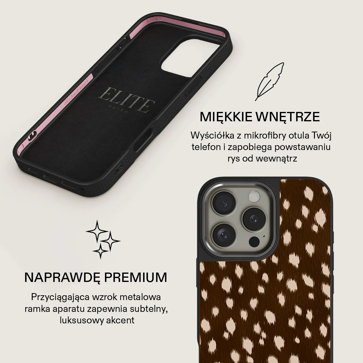 Zdjęcie produktu 18