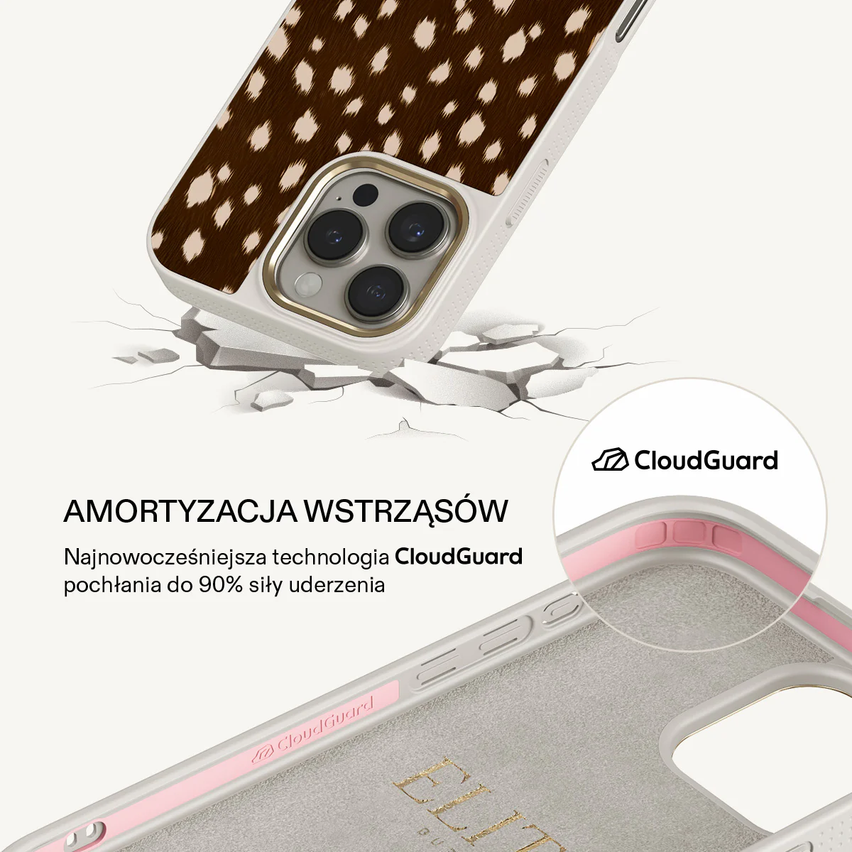 Zdjęcie produktu 22