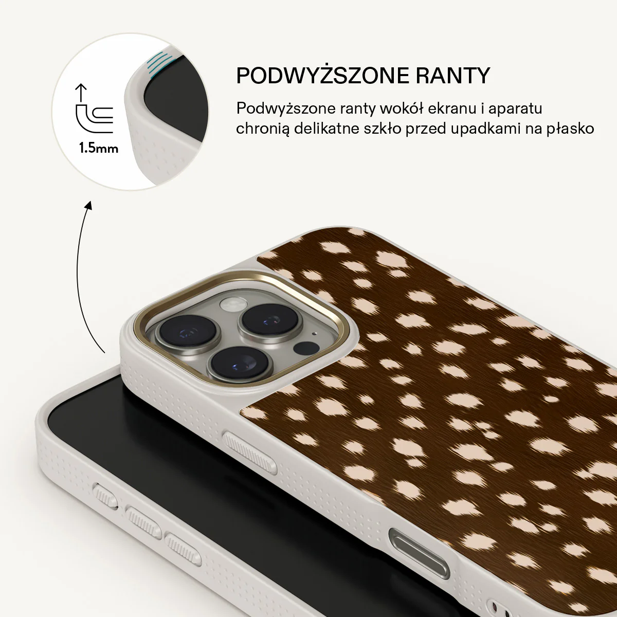 Zdjęcie produktu 23