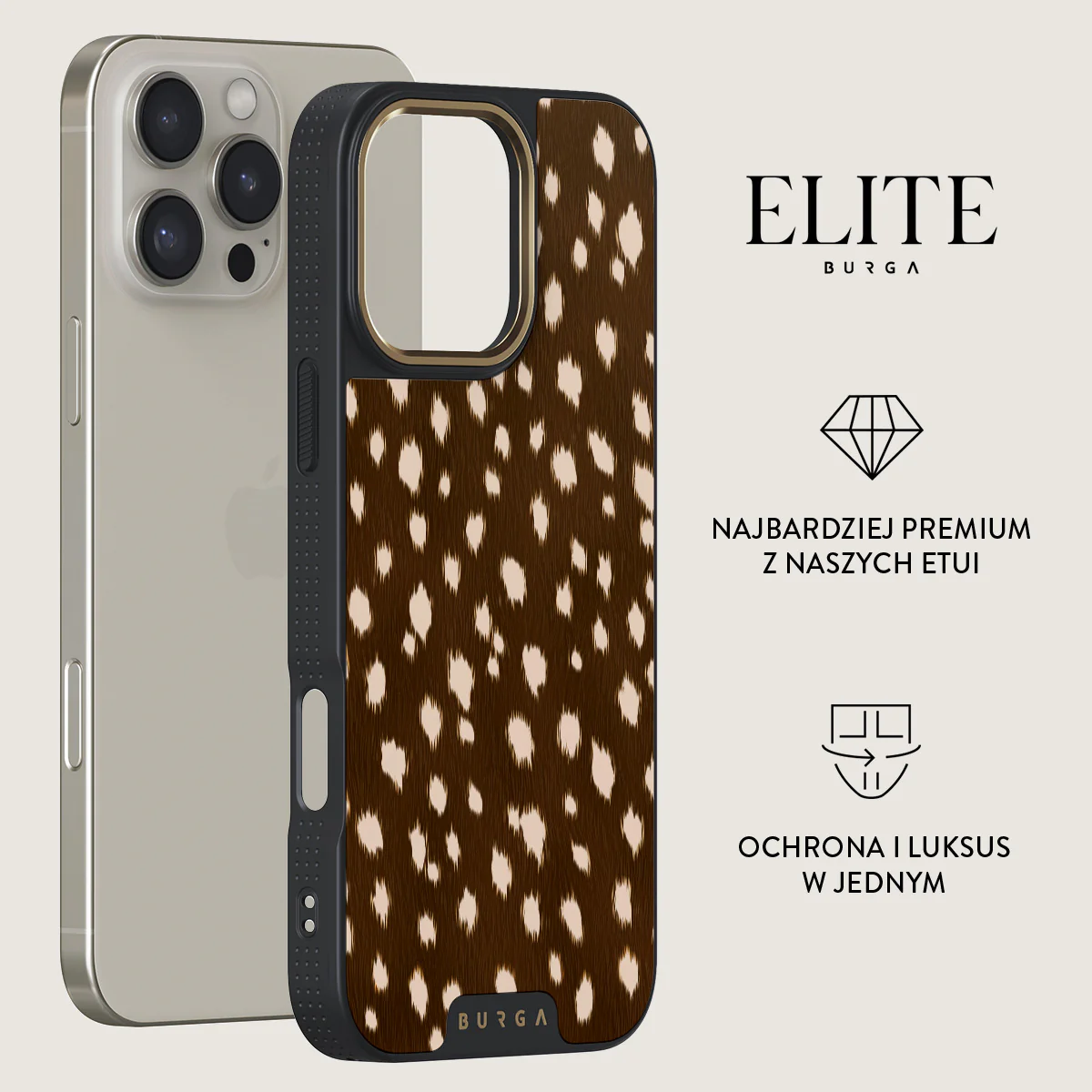 Zdjęcie produktu 7