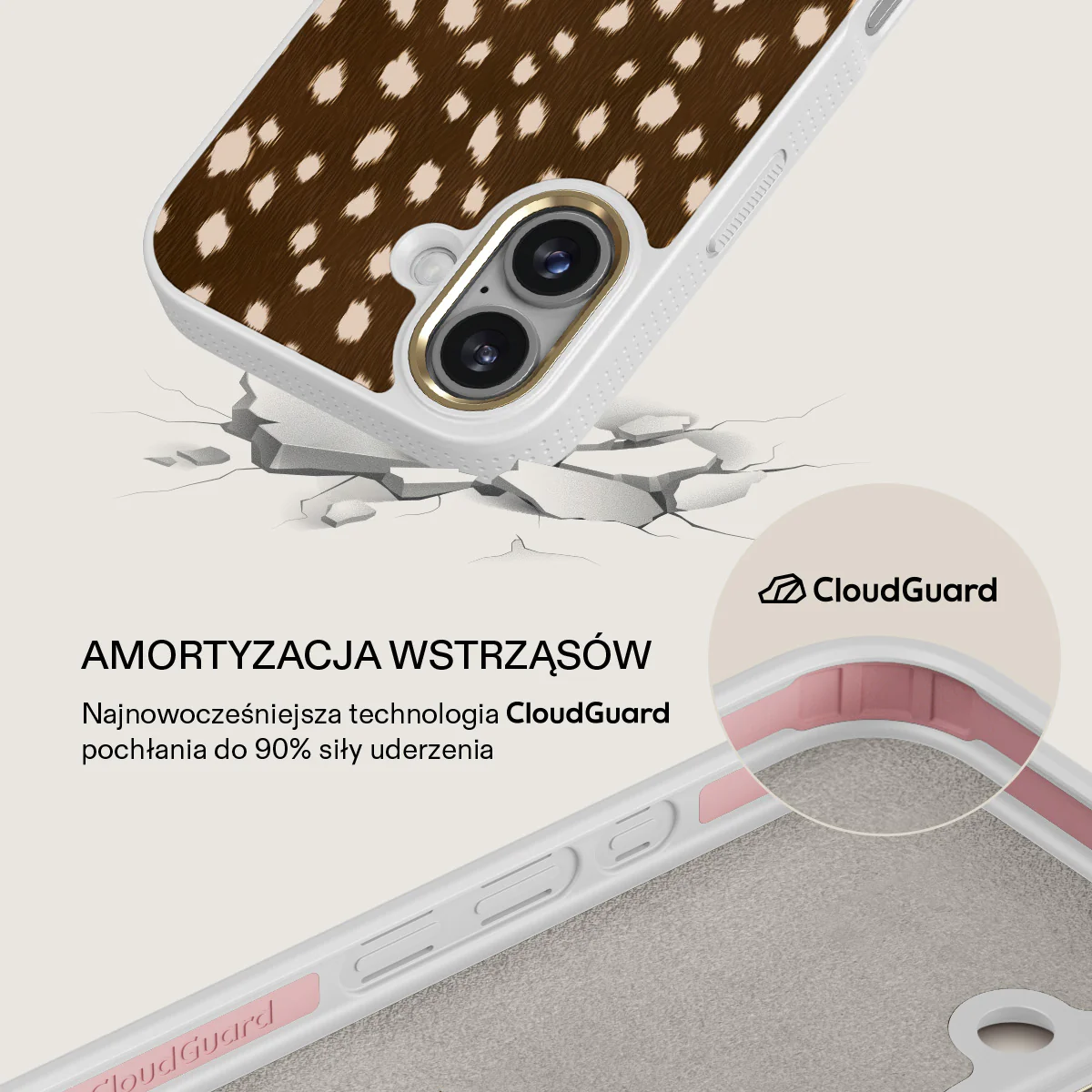 Zdjęcie produktu 21