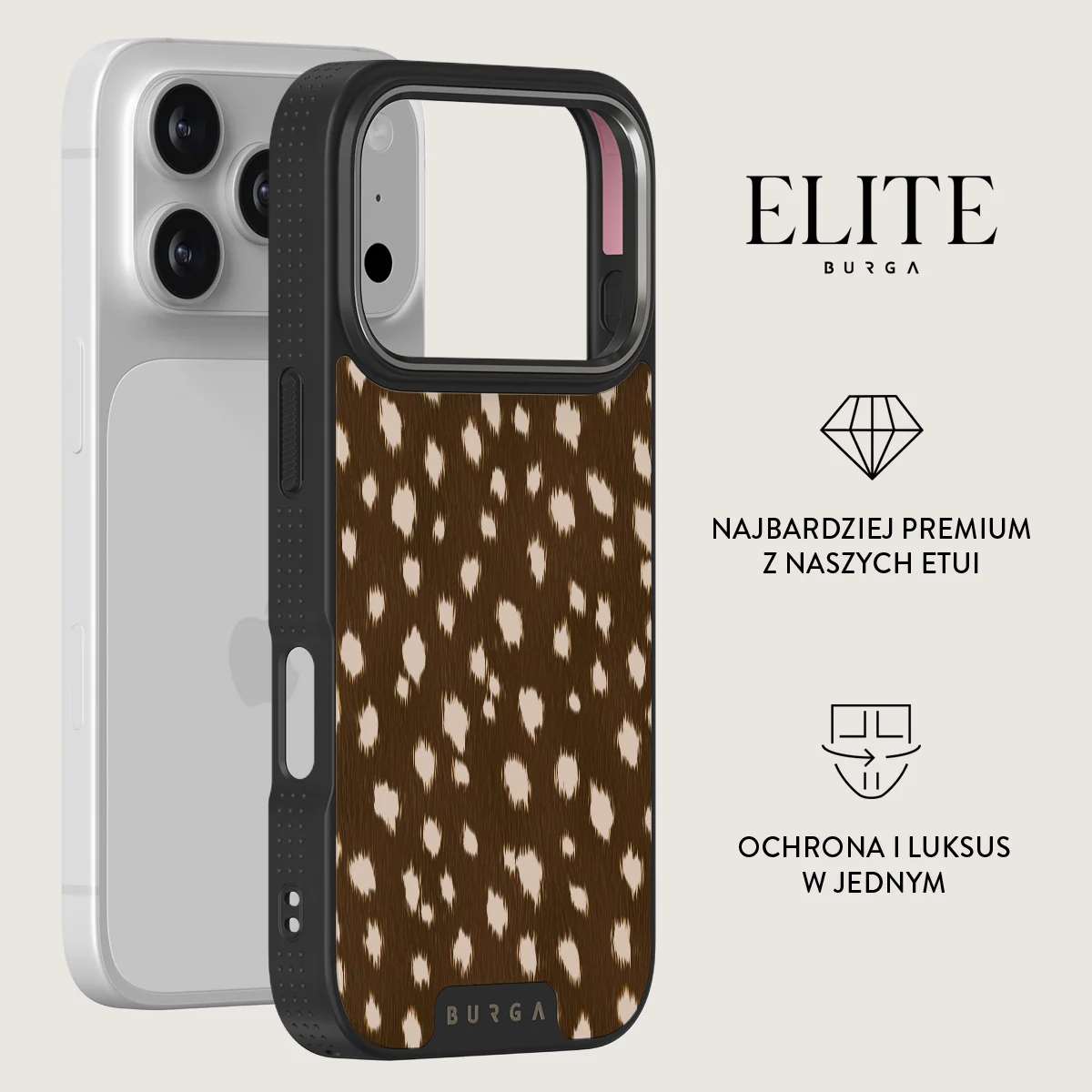 Zdjęcie produktu 13