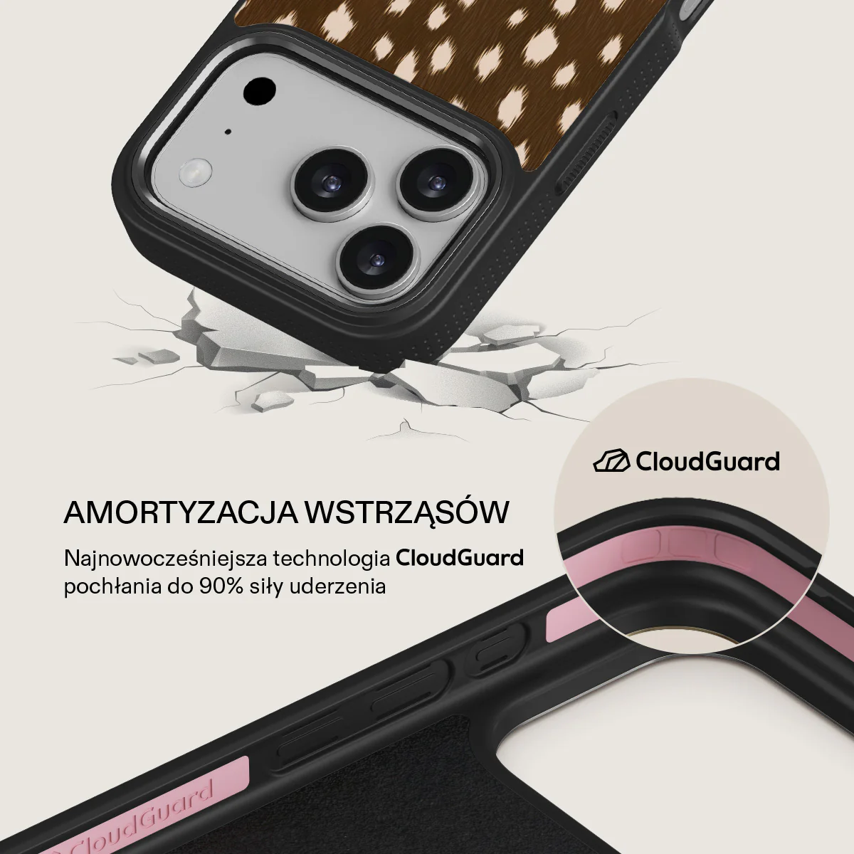 Zdjęcie produktu 14