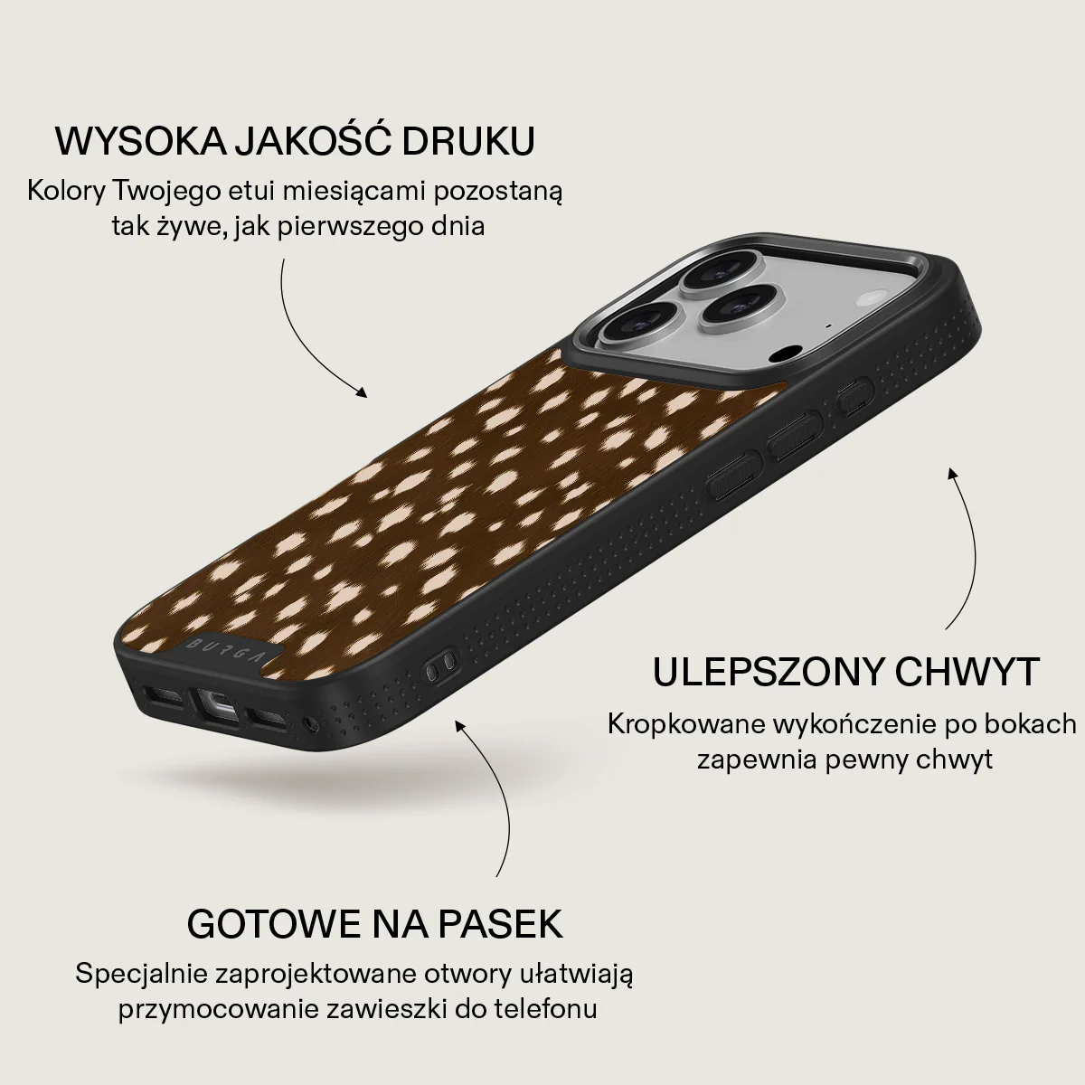 Zdjęcie produktu 16