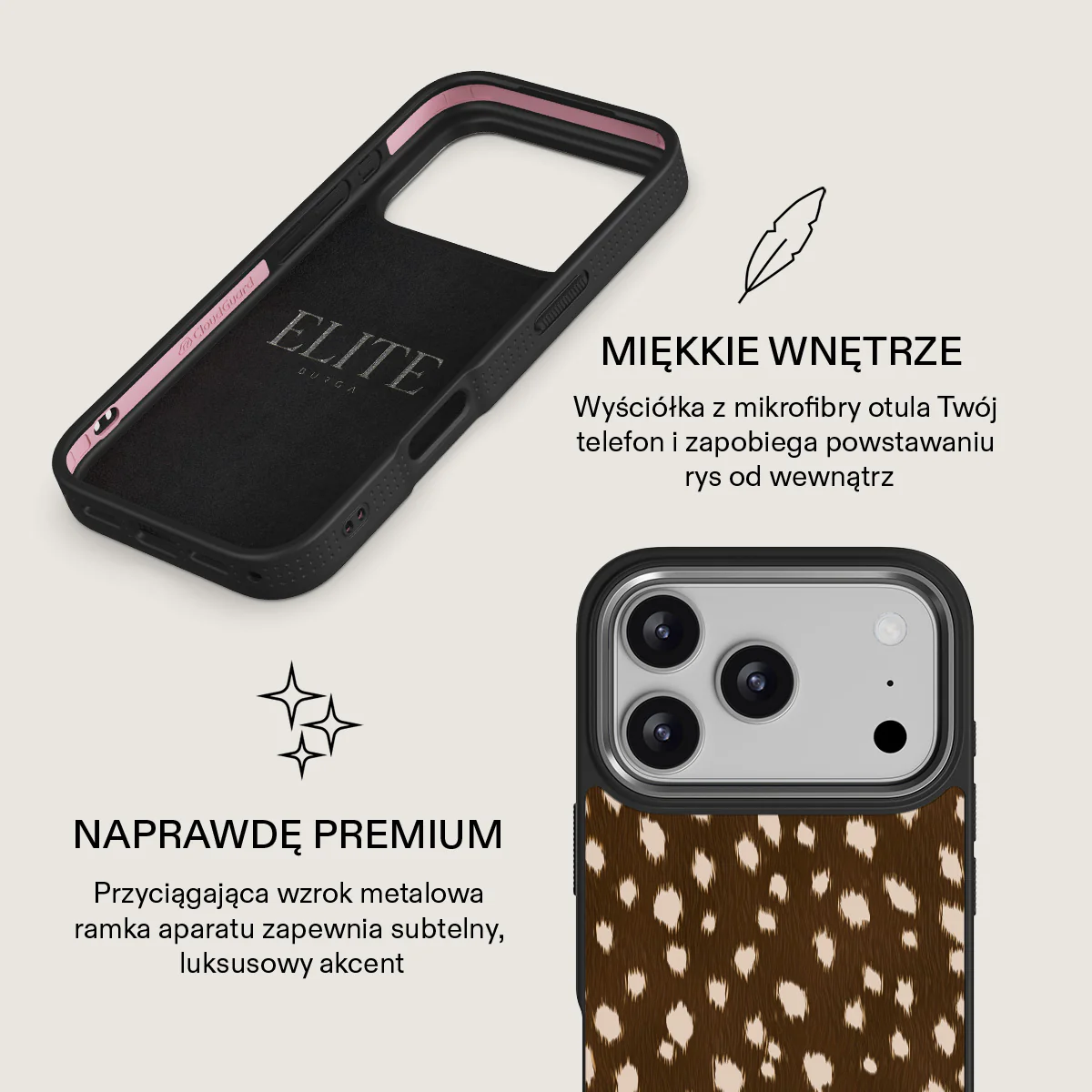Zdjęcie produktu 17