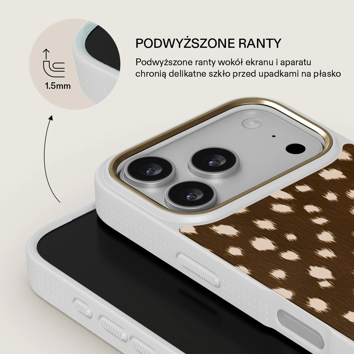 Zdjęcie produktu 22