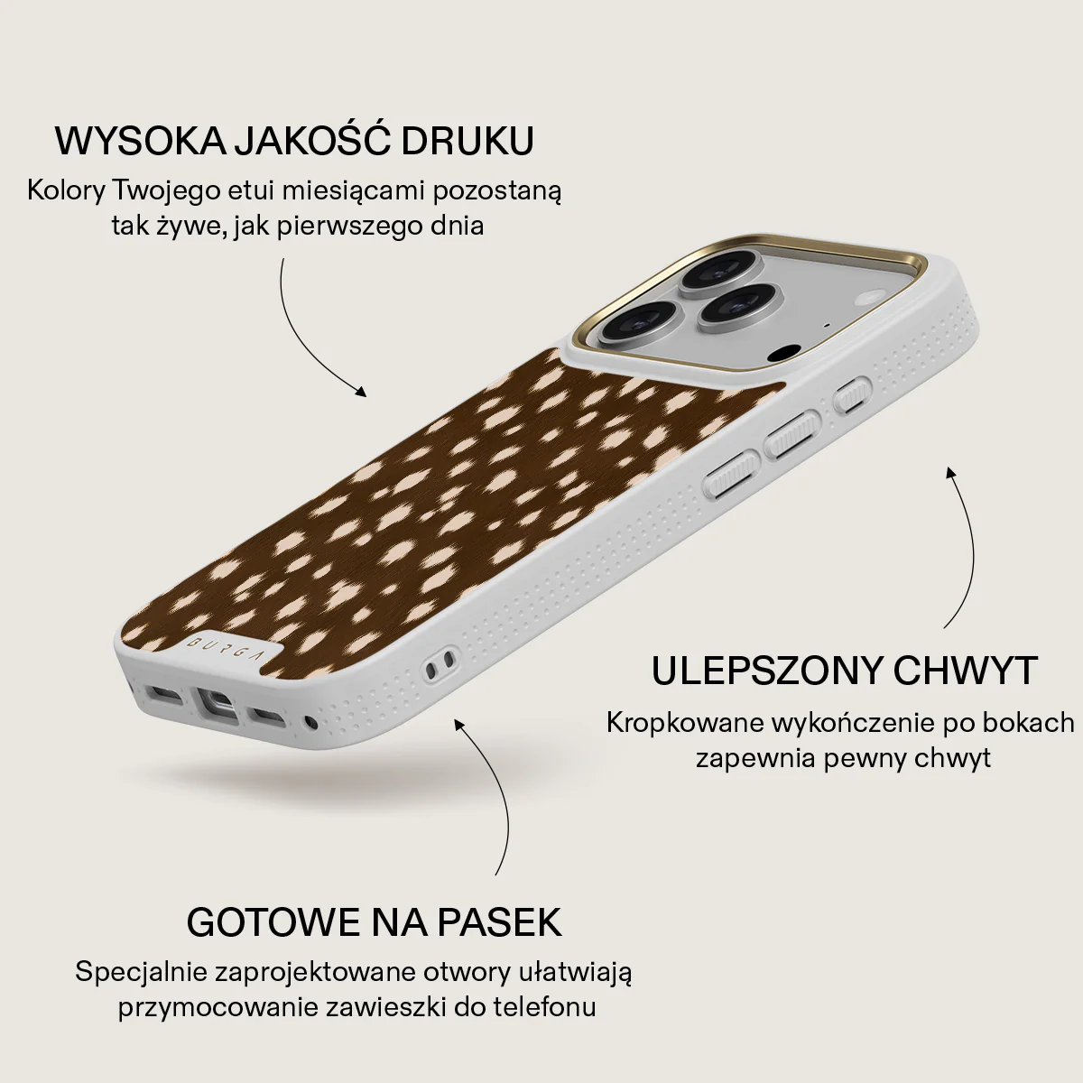 Zdjęcie produktu 23