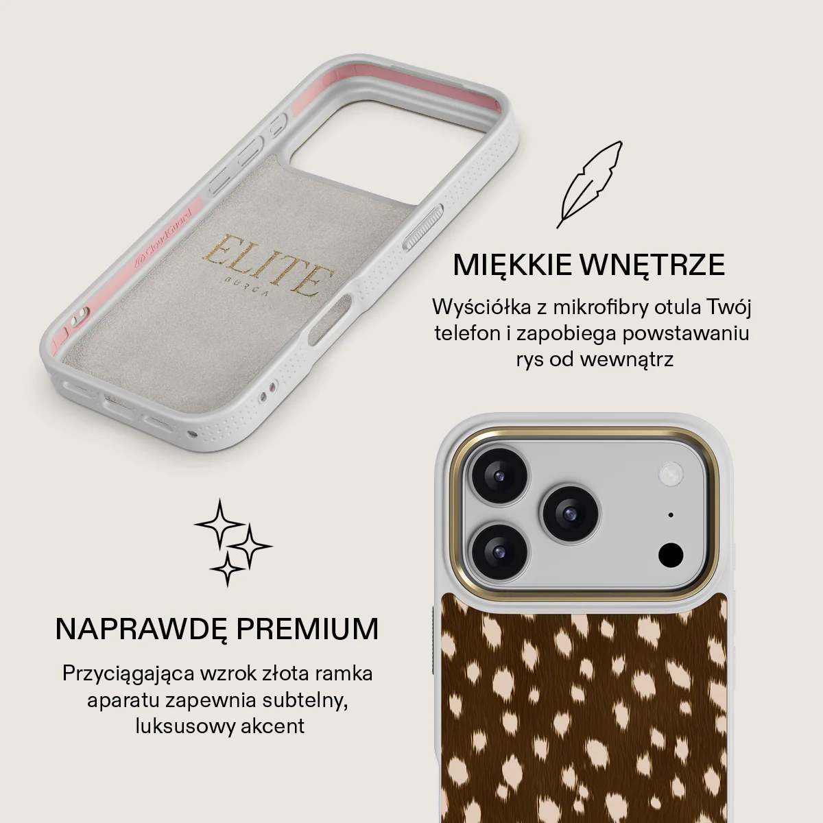 Zdjęcie produktu 24