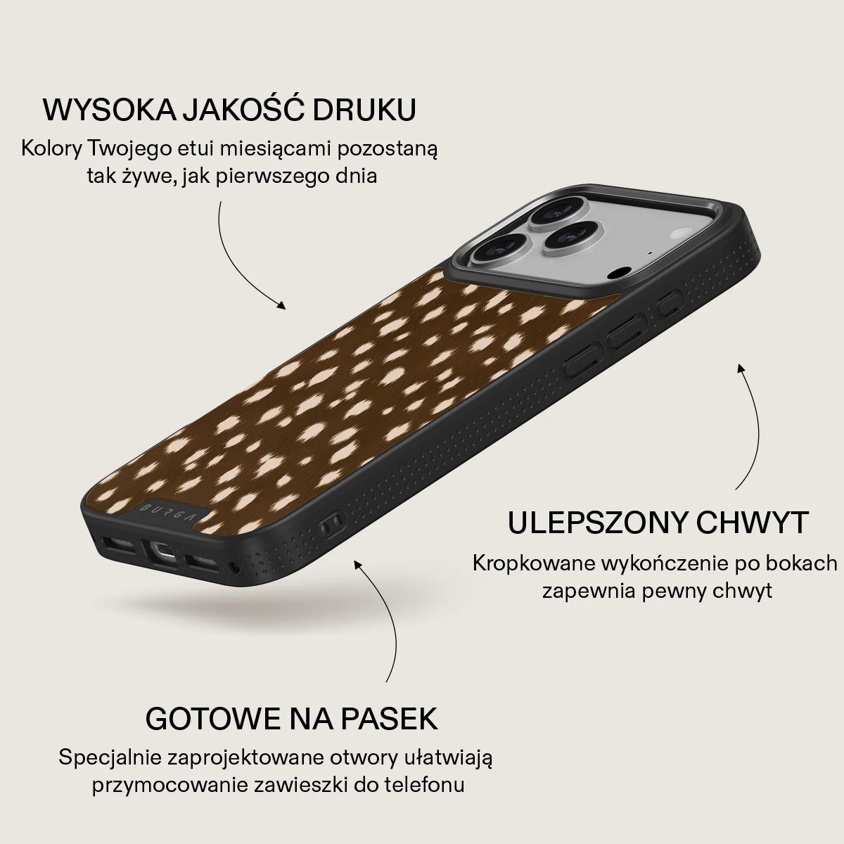 Zdjęcie produktu 16