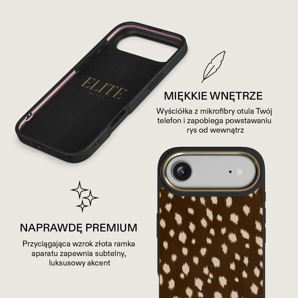 Zdjęcie produktu 10