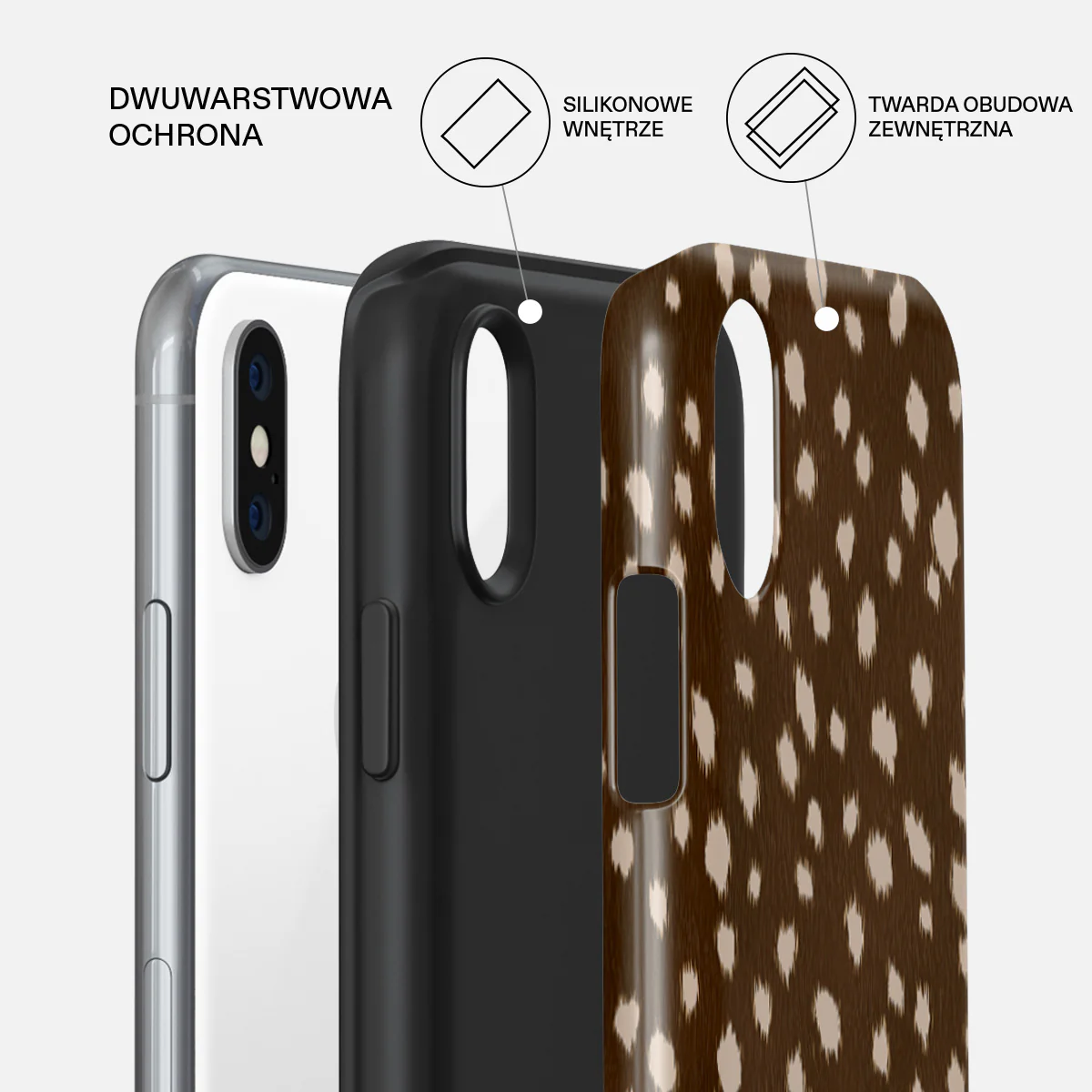 Zdjęcie produktu 6