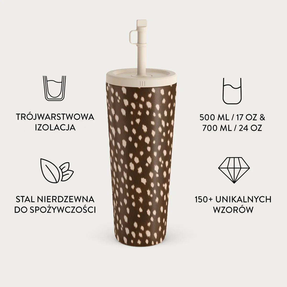 Zdjęcie produktu 10