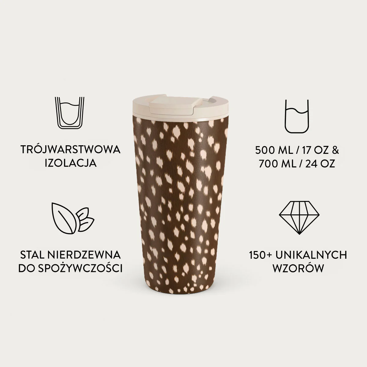 Zdjęcie produktu 7
