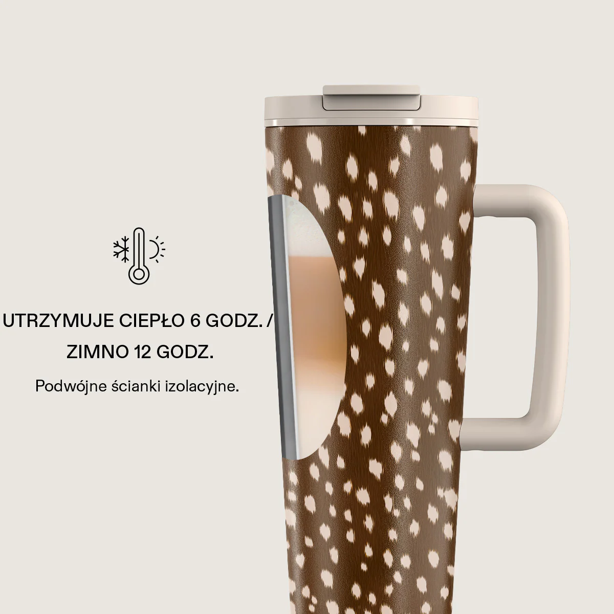 Zdjęcie produktu 4