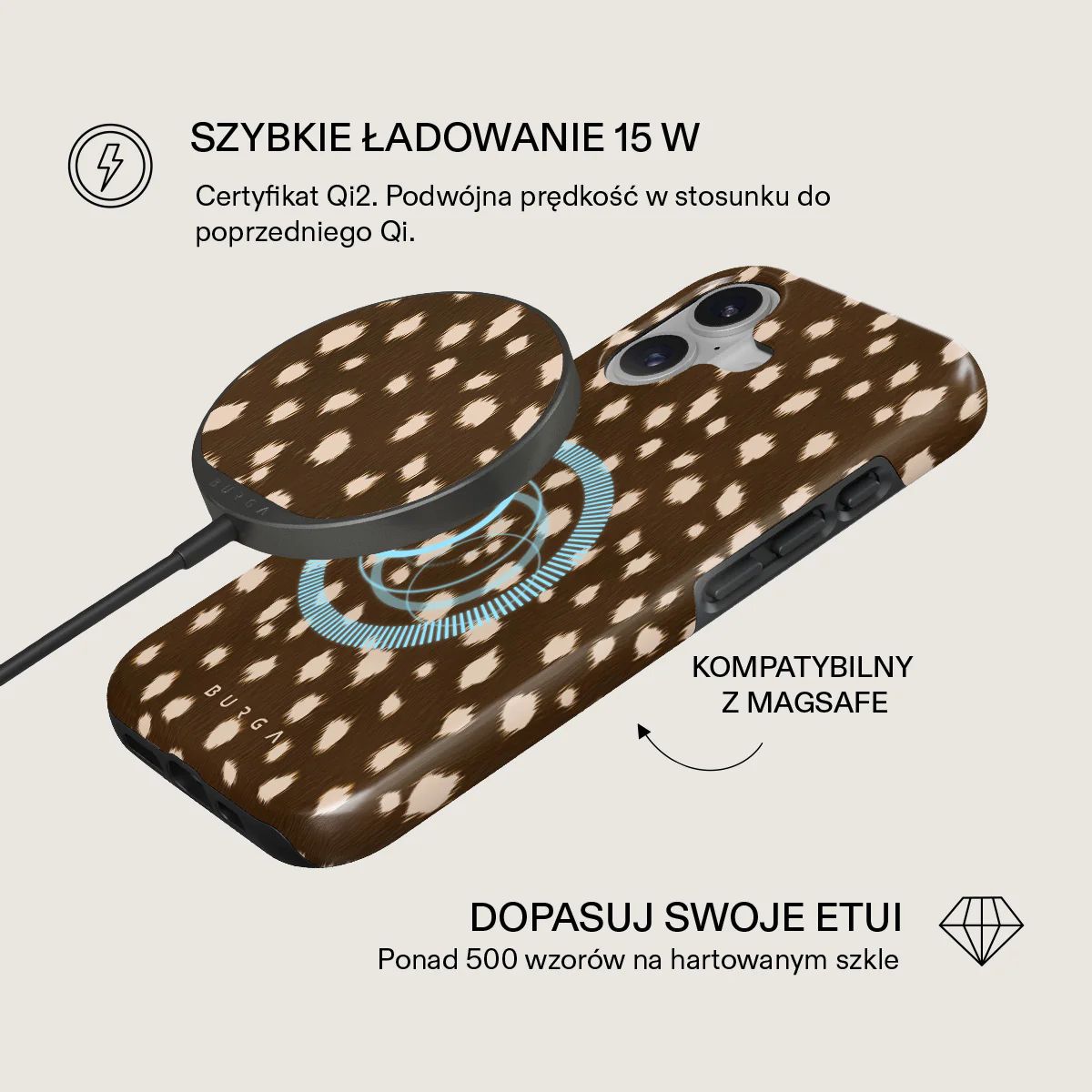 Zdjęcie produktu 5
