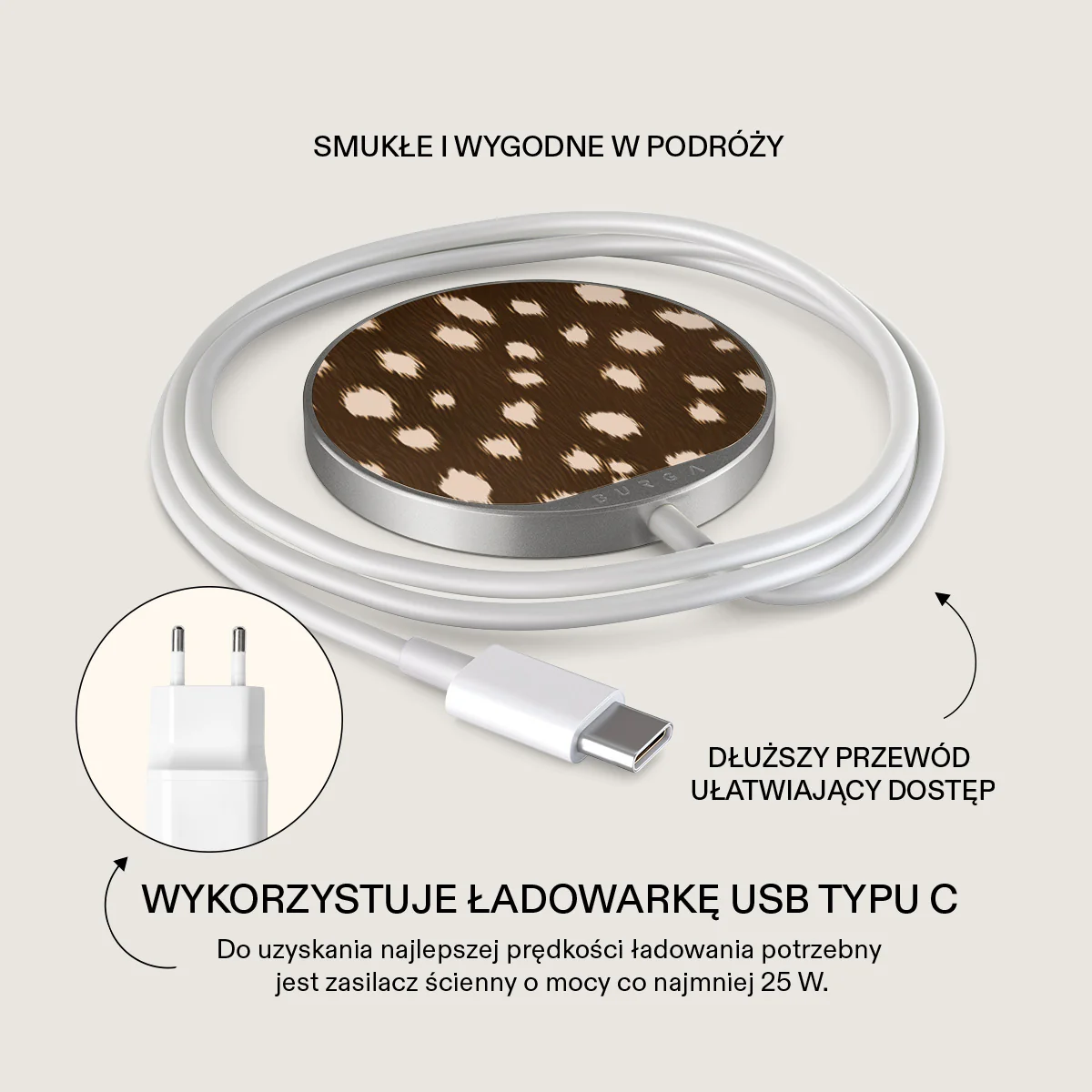 Zdjęcie produktu 9