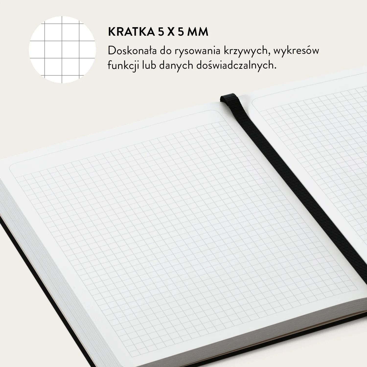 Zdjęcie produktu 6