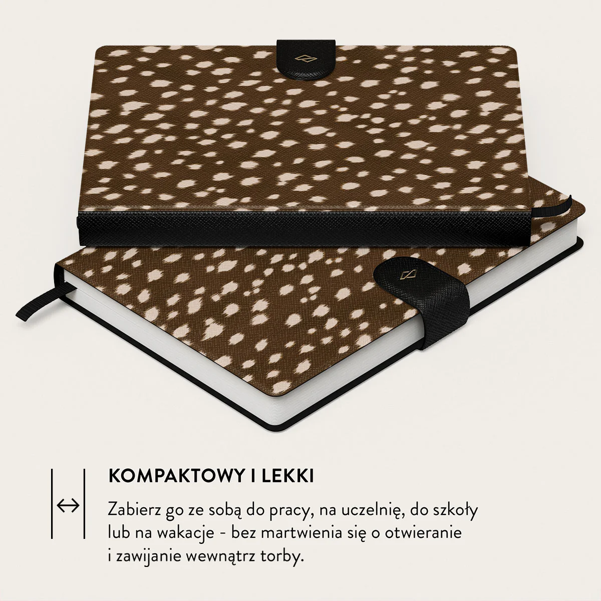 Zdjęcie produktu 8