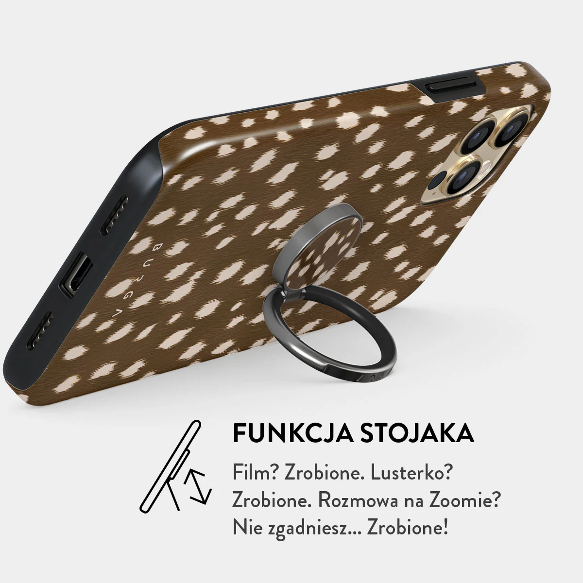 Zdjęcie produktu 5