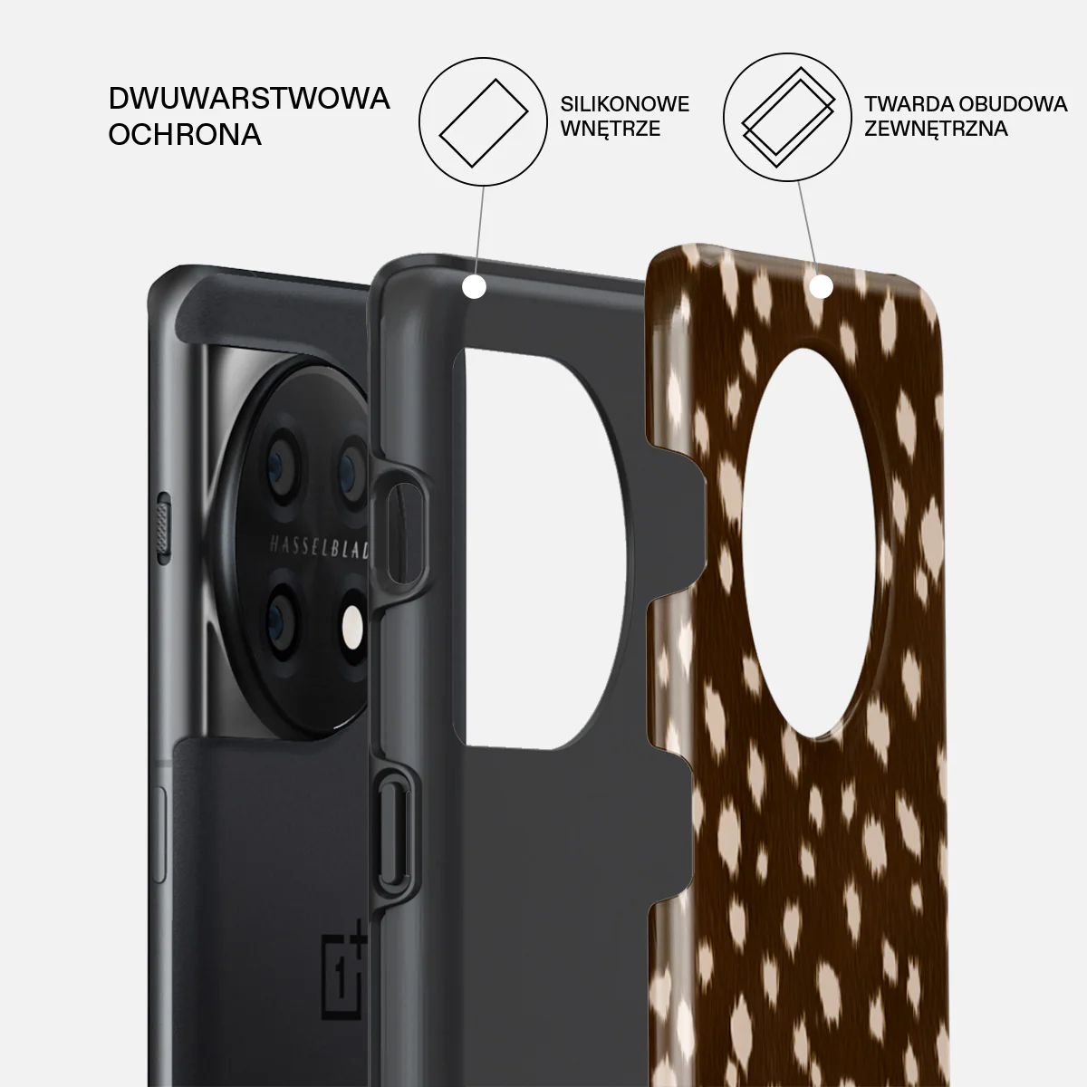 Zdjęcie produktu 2