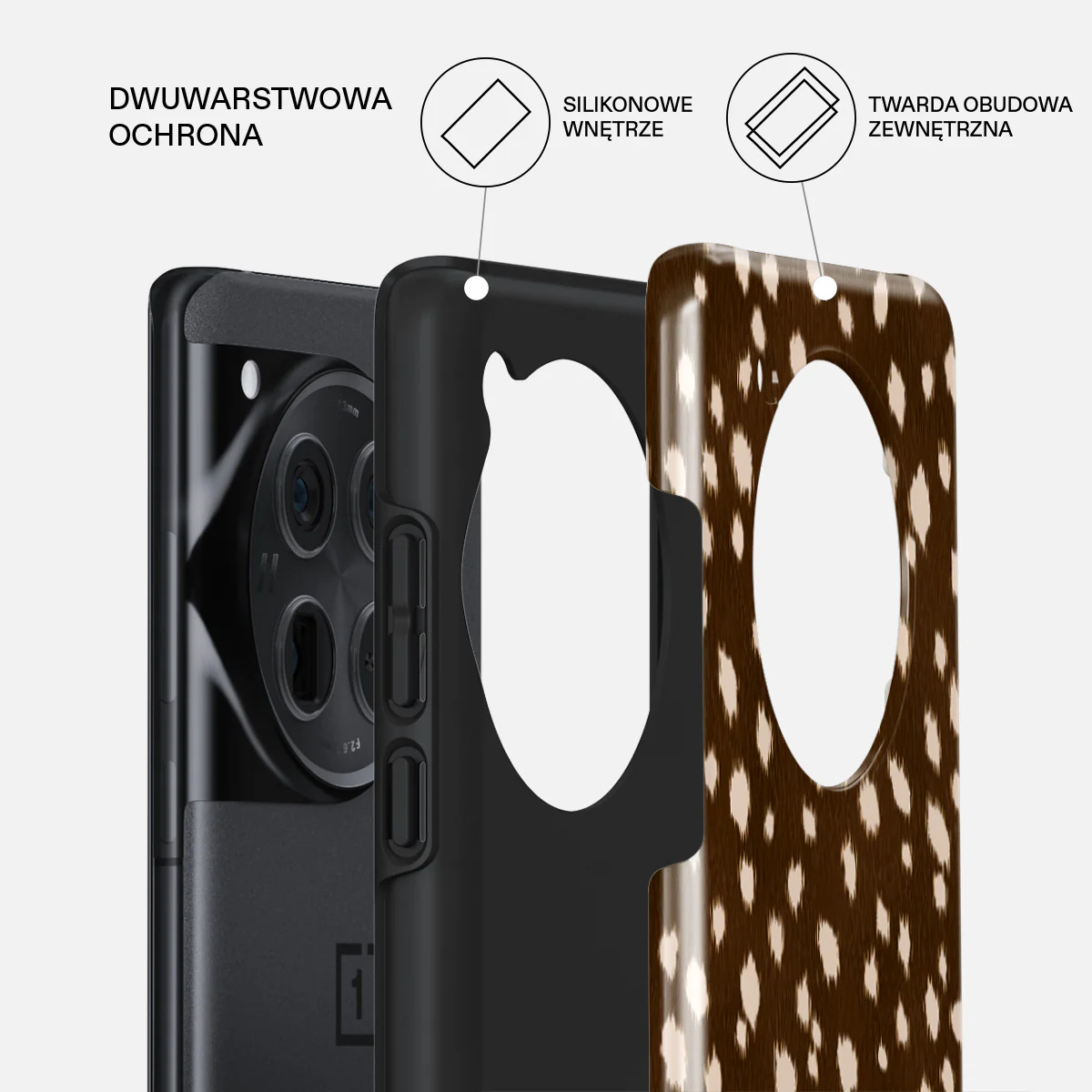 Zdjęcie produktu 2