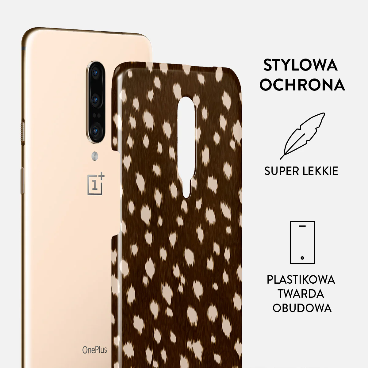 Zdjęcie produktu 2
