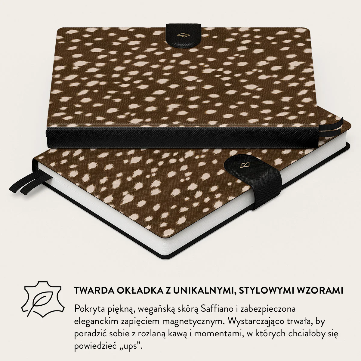 Zdjęcie produktu 3