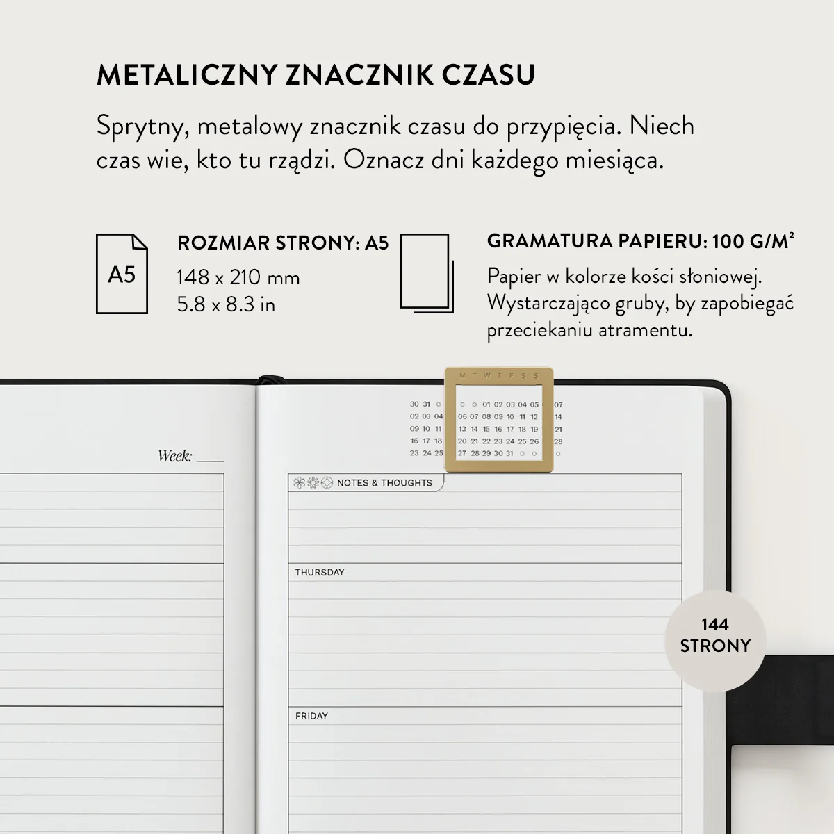 Zdjęcie produktu 5