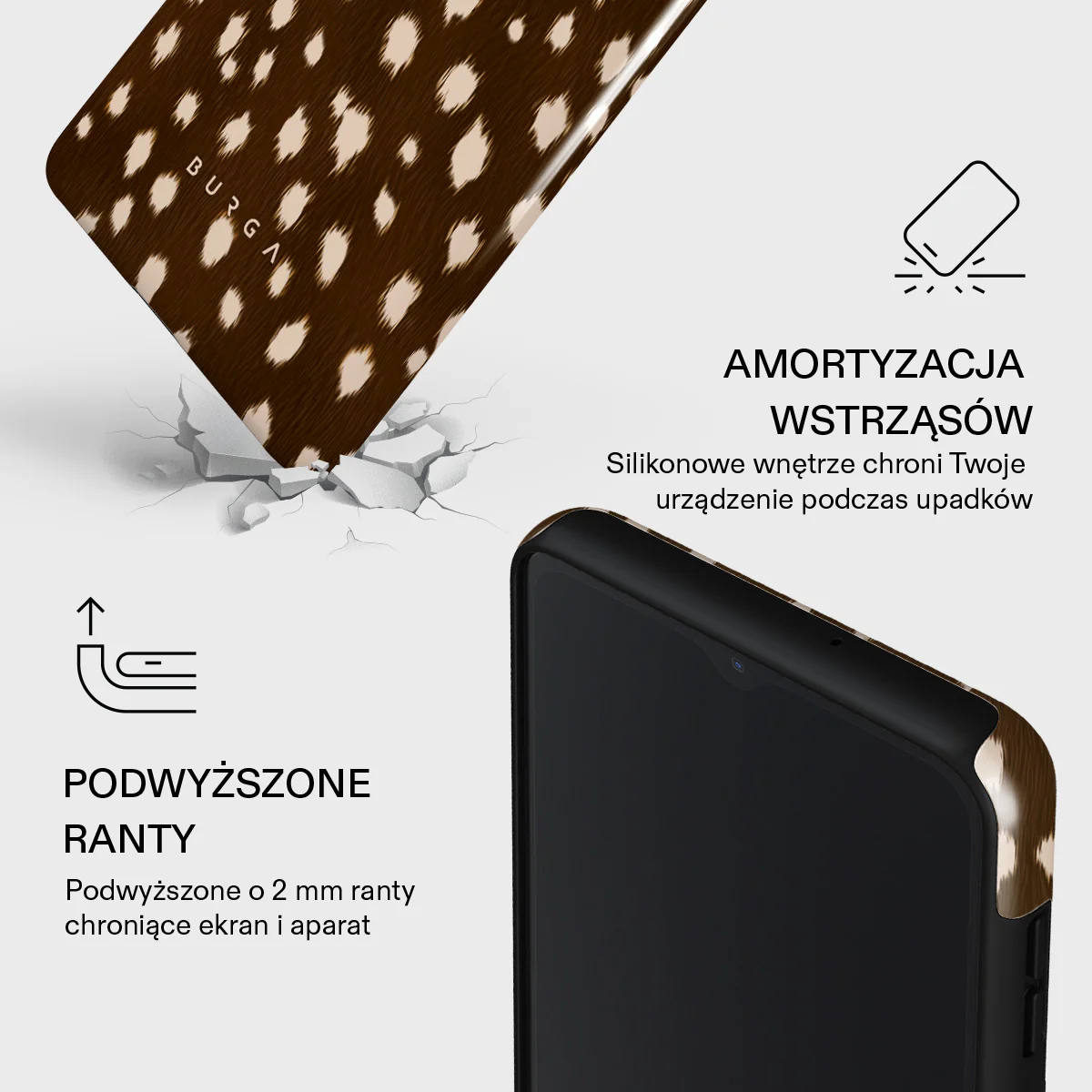 Zdjęcie produktu 4