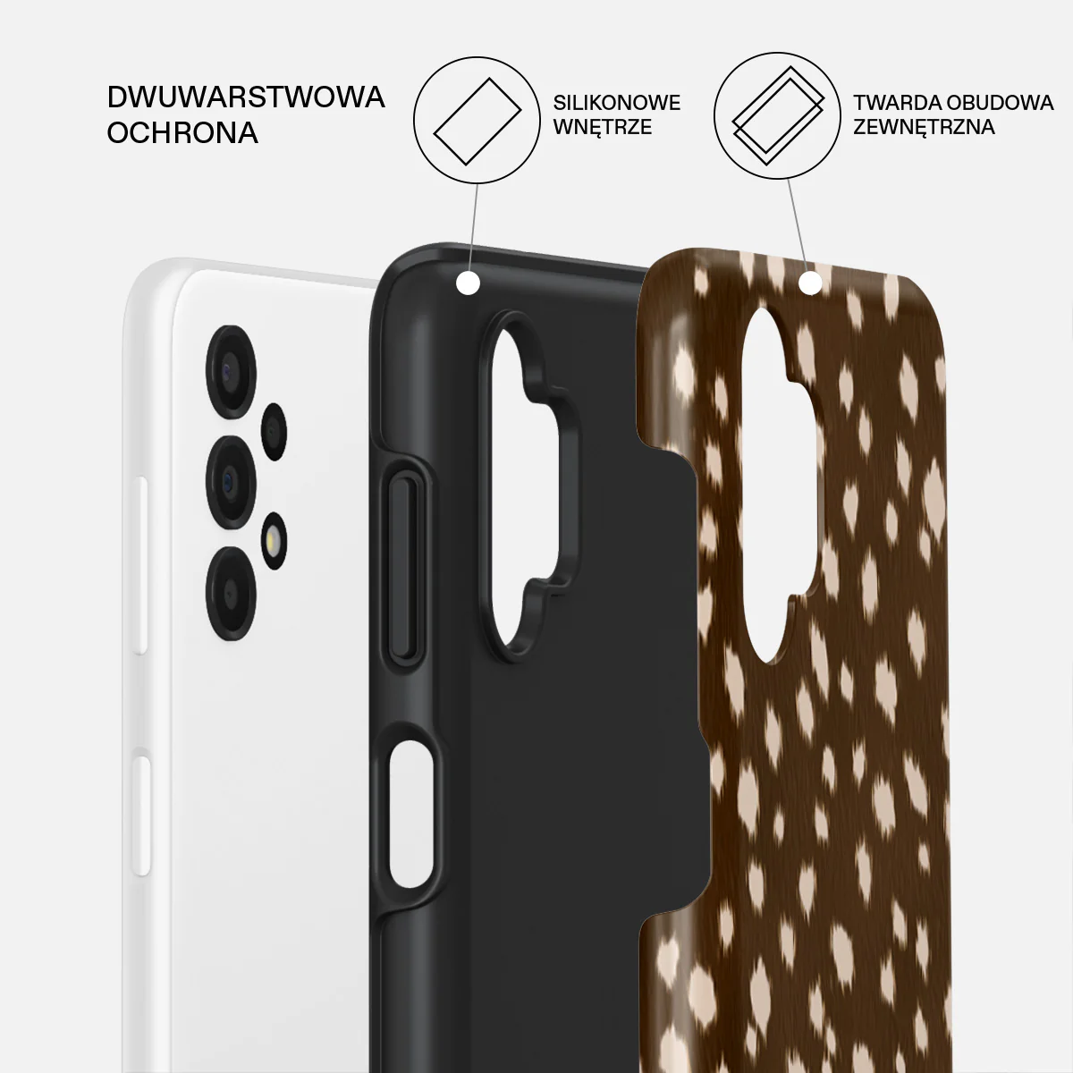 Zdjęcie produktu 2