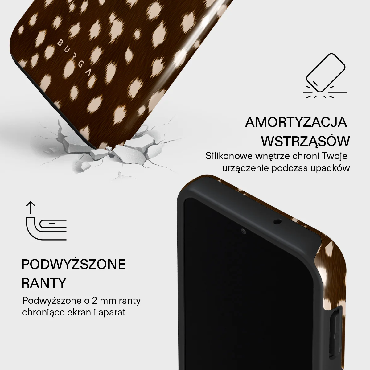 Zdjęcie produktu 4