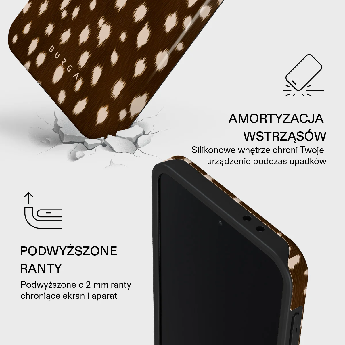 Zdjęcie produktu 4
