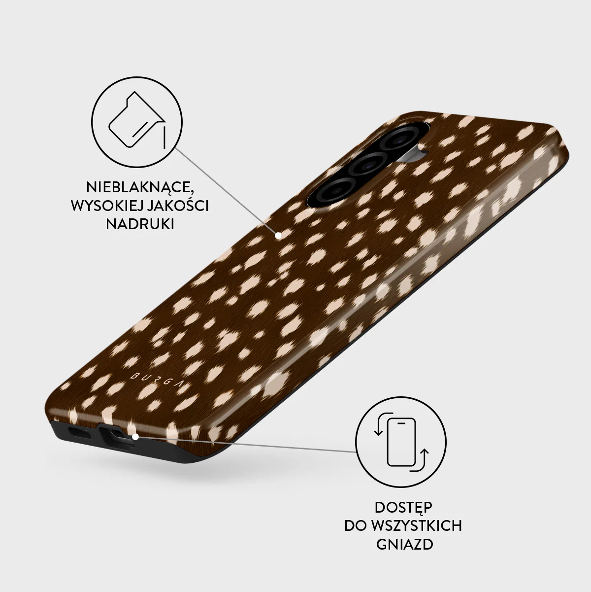 Zdjęcie produktu 3
