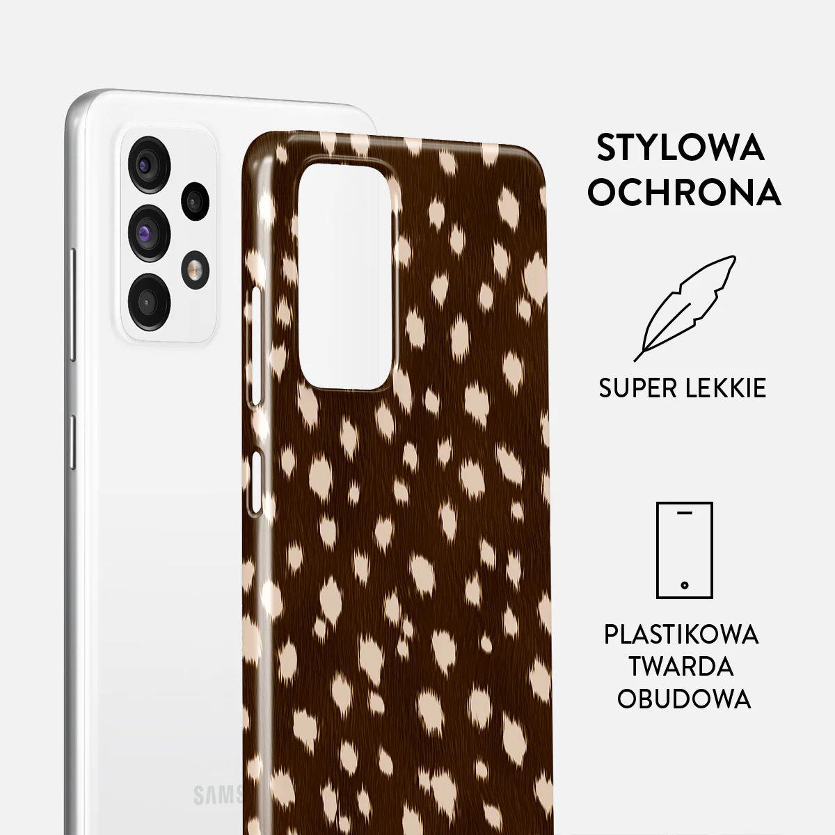 Zdjęcie produktu 2