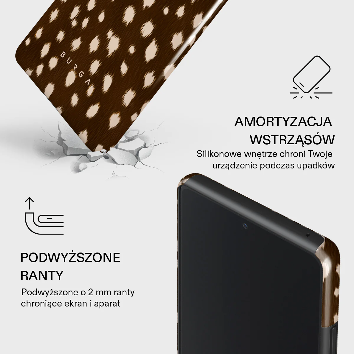 Zdjęcie produktu 8
