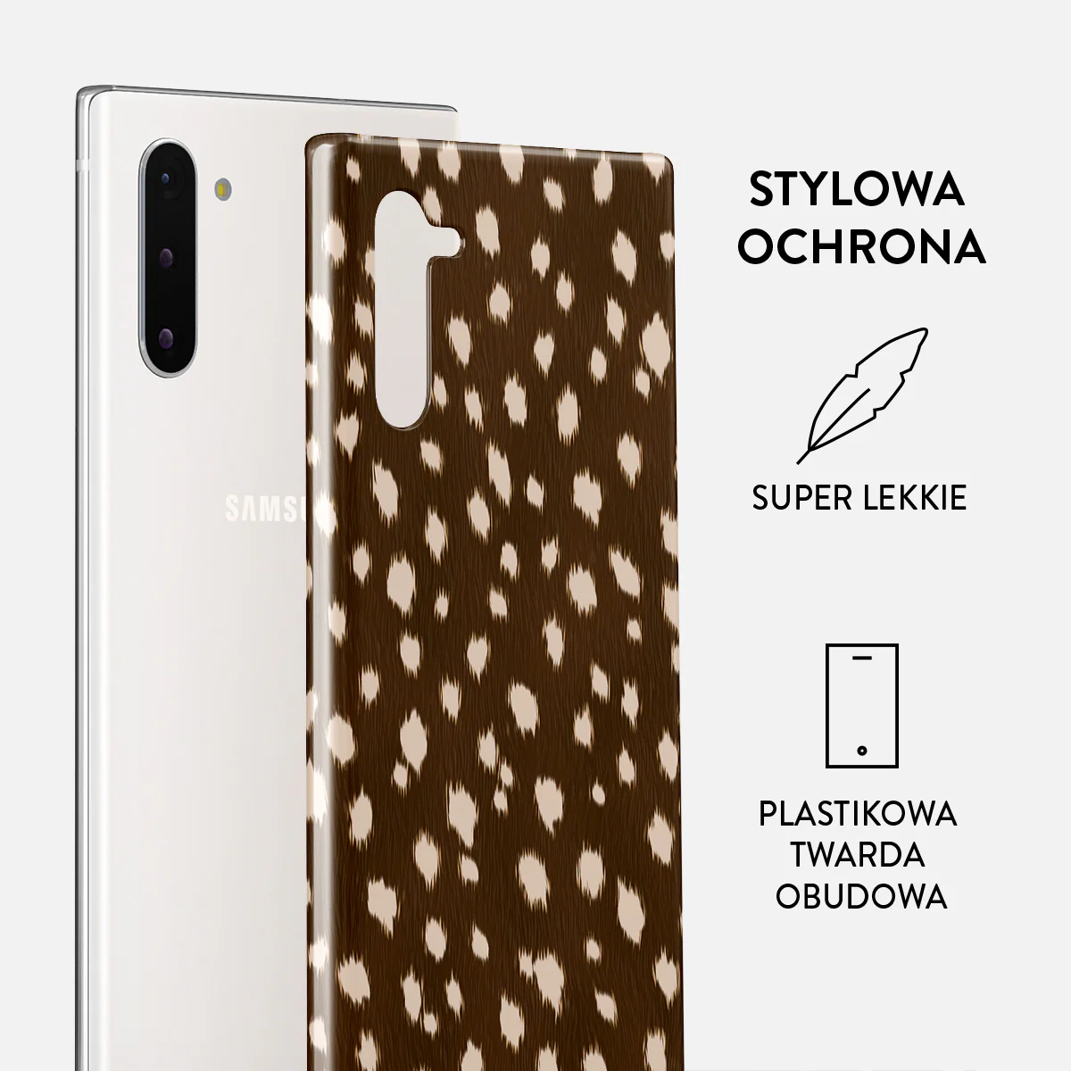 Zdjęcie produktu 2