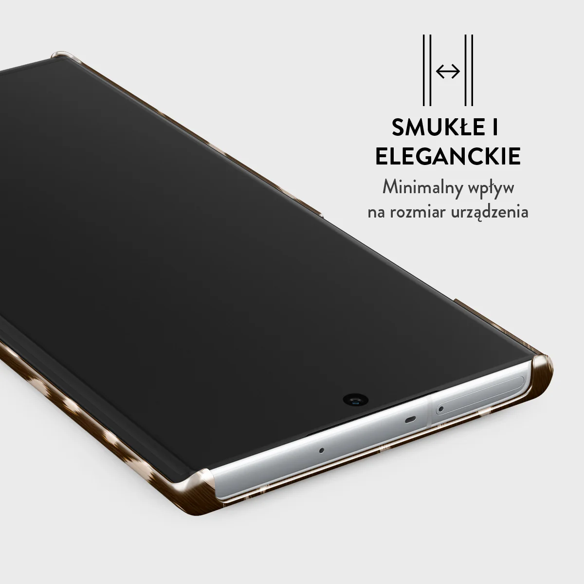 Zdjęcie produktu 4