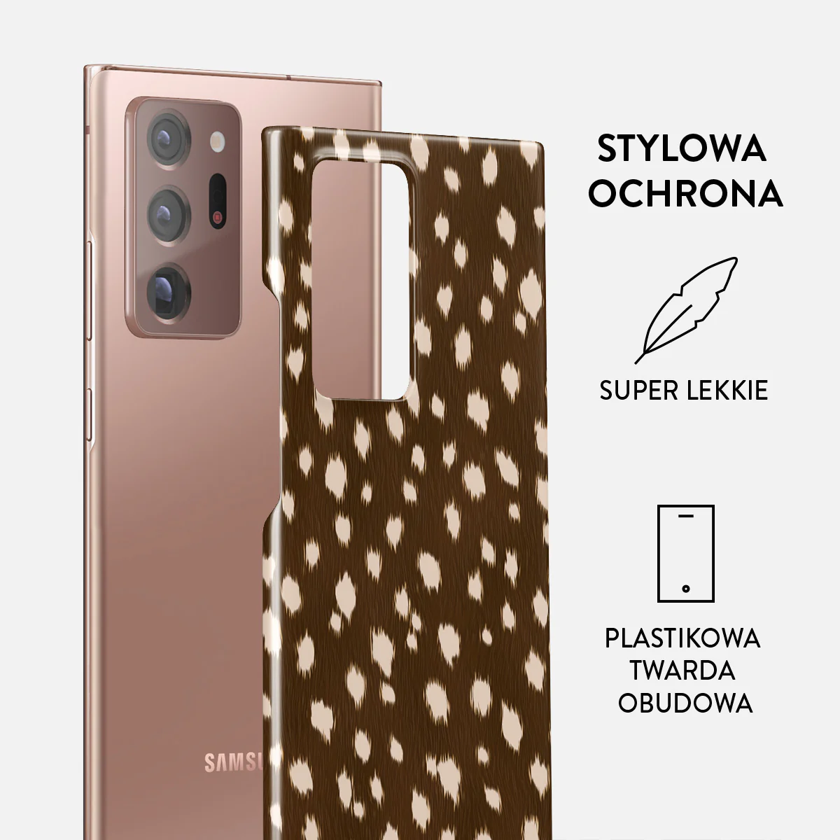 Zdjęcie produktu 2
