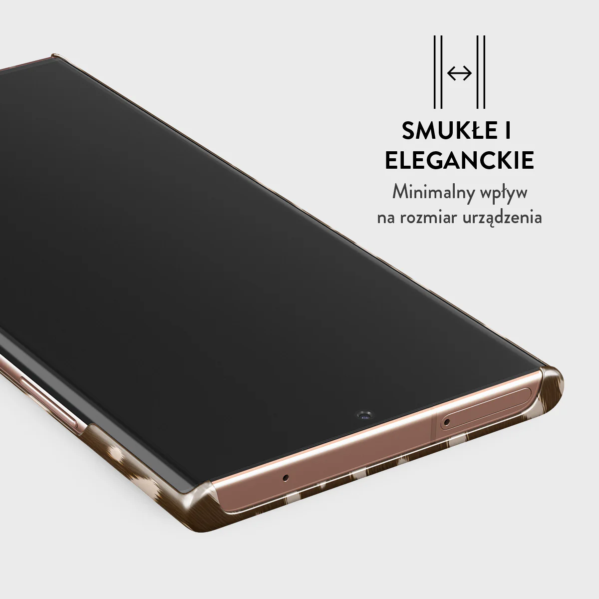 Zdjęcie produktu 4