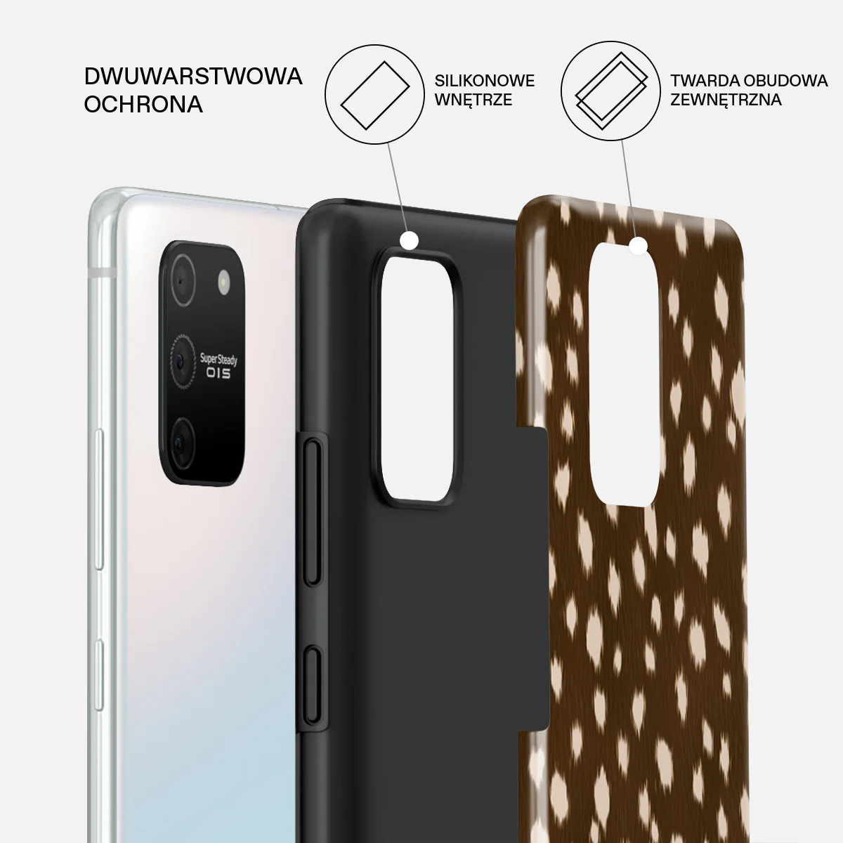 Zdjęcie produktu 2