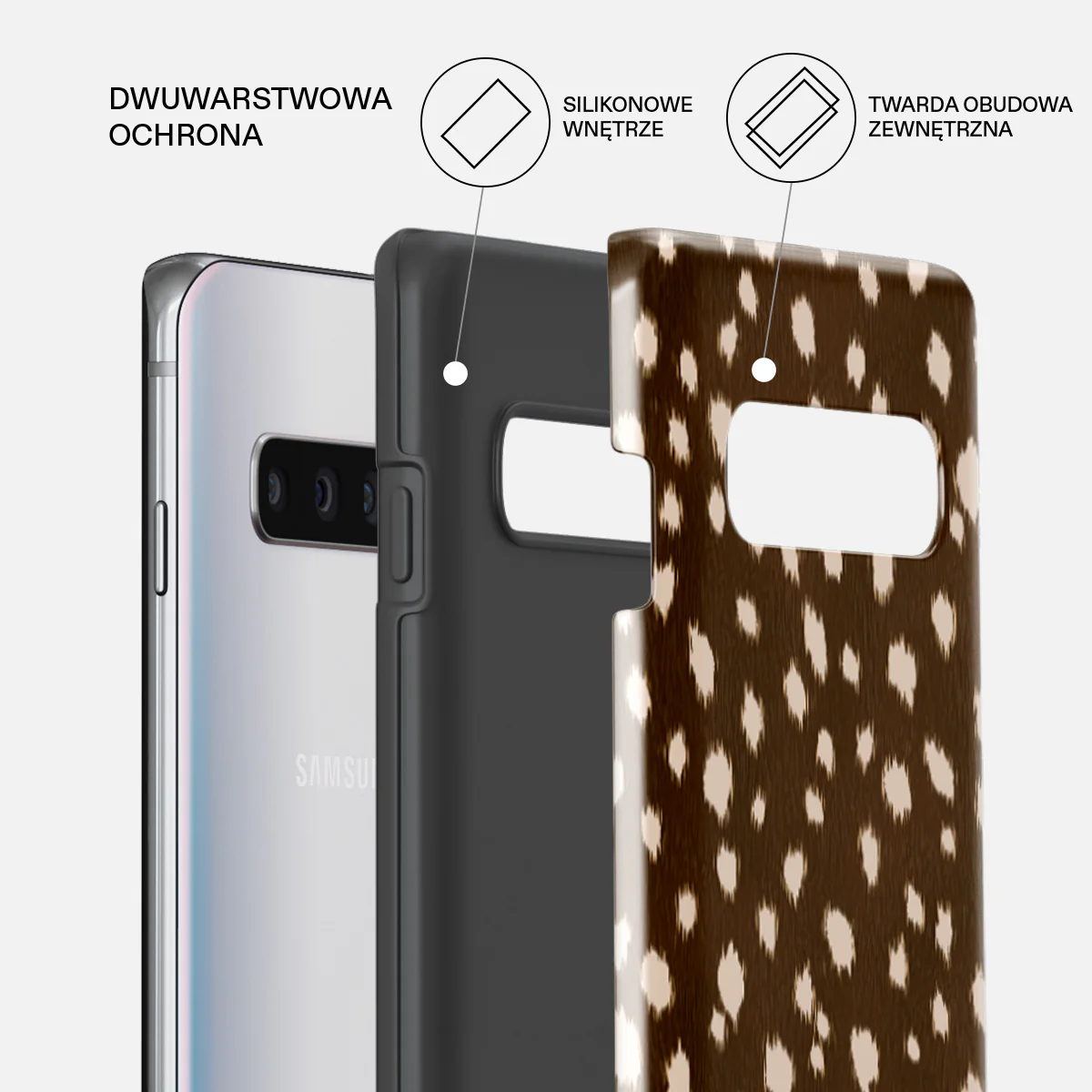 Zdjęcie produktu 6